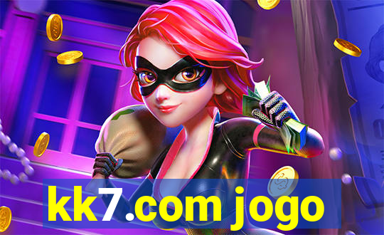 kk7.com jogo